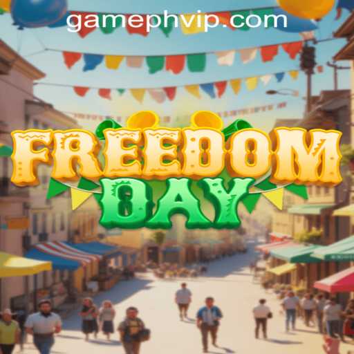 Explore the Thrilling World of FreedomDay: A New Era in Gaming
