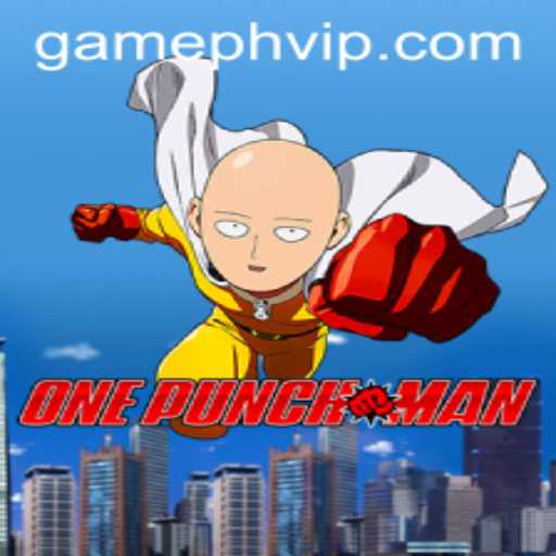 OnePunchMan: GamePH Unleashes a New Era of Gaming