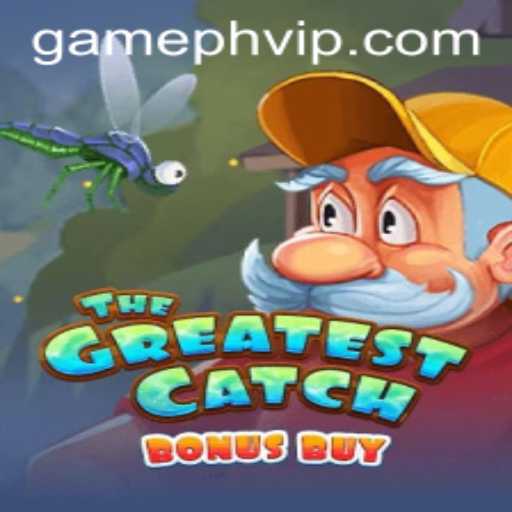 Dive into Thrills with TheGreatestCatchBonusBuy: A Deep Dive into Gameplay and Exciting Features